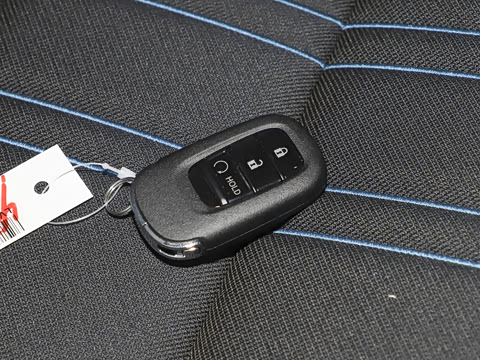 2026�� 240TURBO ���ð�