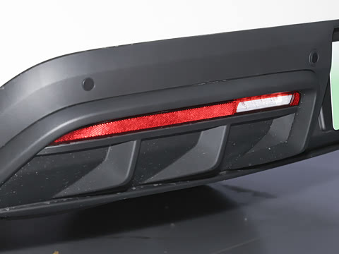 2026�� DM-i 210KM��Խ��