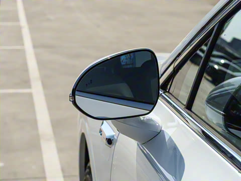 2025�� ���� Pro