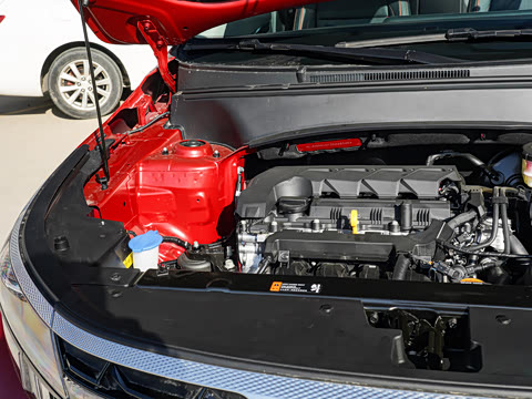 2026�� 1.5L IVT����������