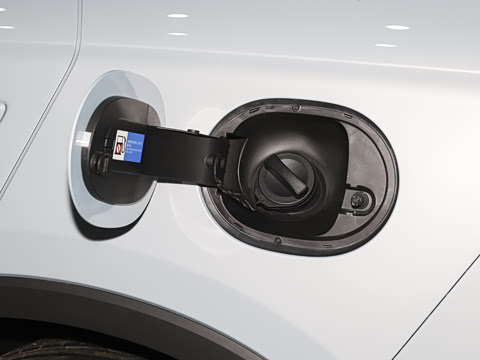 2026�� DM-i 220KM׿Խ��