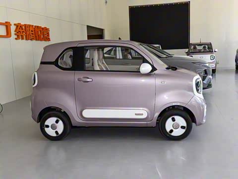 2026�� 222km ������