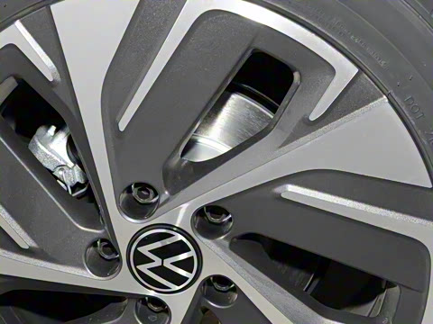 2026�� 200TSI DSG����PRO��