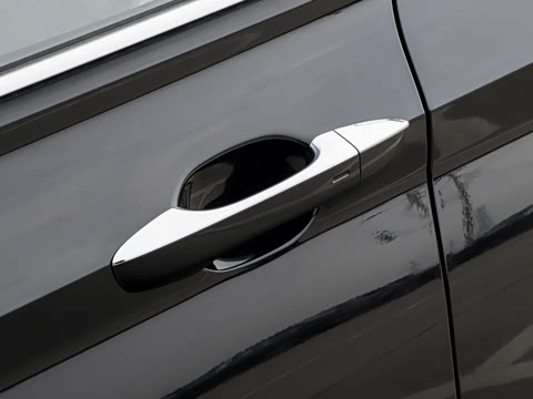 2026�� �Ŀ� 3000������ѡ�� 300TSI DSG ��Խ��