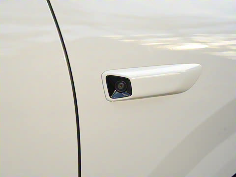 2025�� ��׼��