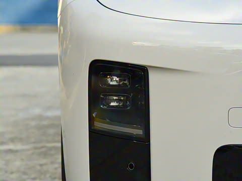 2025�� ��׼��