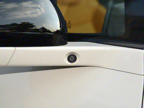 2025�� ��׼��