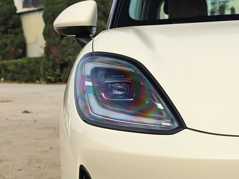 2026�� 525km �콢��