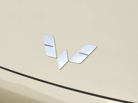 2026�� 525km �콢��