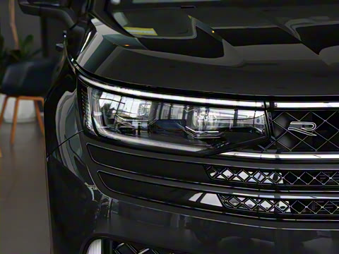 2025�� 380TSI ����R-LineѲ�� ������