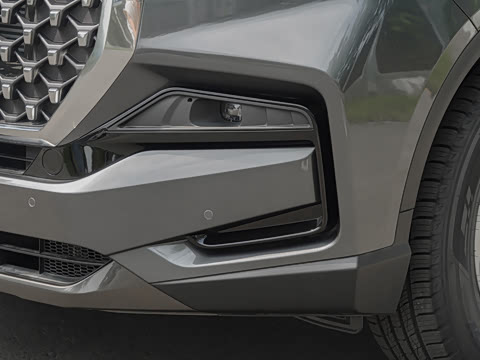 2025�� 2.2T  ������Խ�� 5�� ����