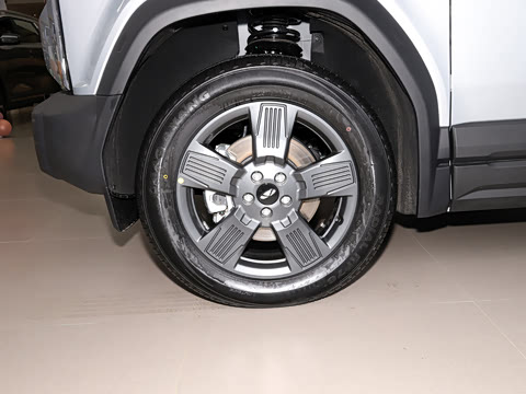 2025�� 401���а�