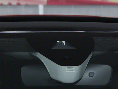 2025�� 380TSI ����R-LineѲ�� ������