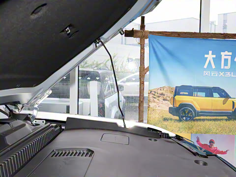 2025�� 401���а�