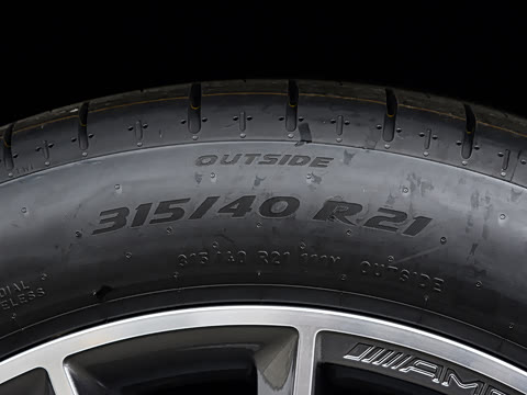 2026�� GLE 450 4MATIC ������