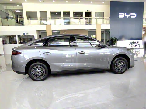 2025�� 450�ǻݳ��а�