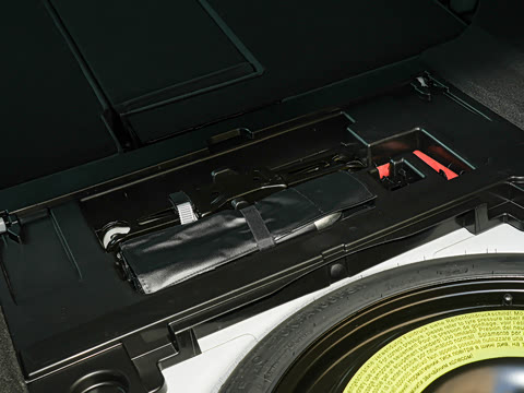 2026�� 200���������� 40 TFSI ʱ�ж�����