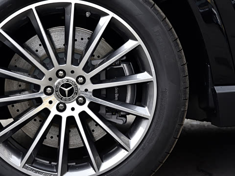 2026�� GLE 450 4MATIC ������