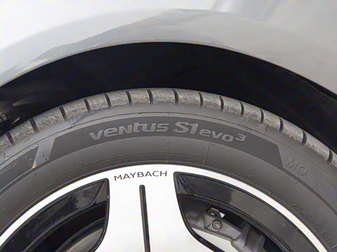 2026�� S 480 4MATIC