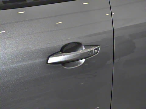 2025�� 450�ǻݳ��а�