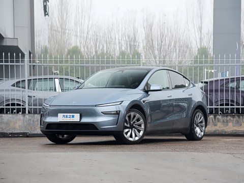 2025�� ����������