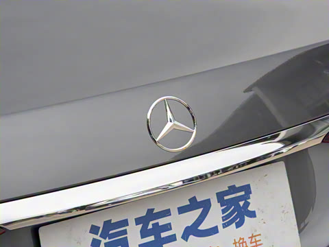 2026�� S 480 4MATIC