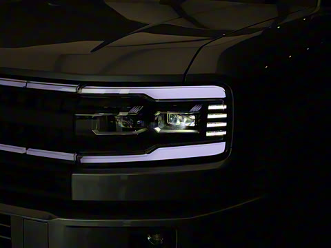 2025�� 210KM ����Ultra��