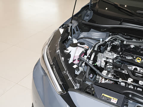 2026�� 2.0L CVT����PLUS��