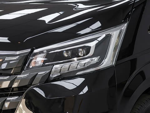 2025�� С�߶� ����