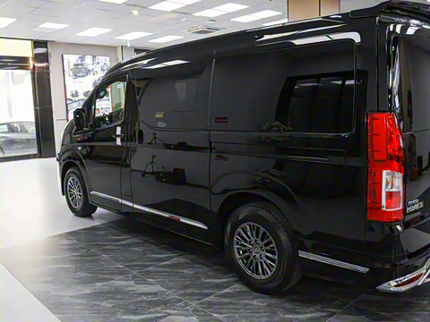 2025�� С�߶� ����