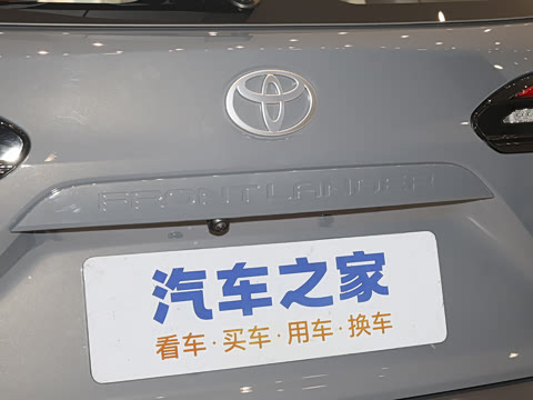 2026�� 2.0L CVT����PLUS��