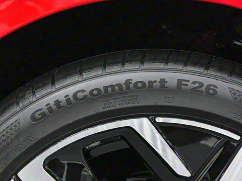 2026�� ���L 300TSI ����