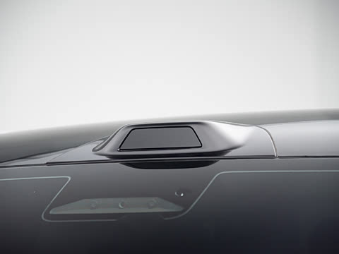 2026�� ��� 400kW ����������