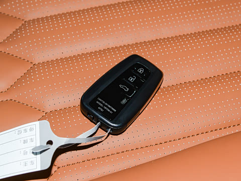 2025�� С�߶� ������