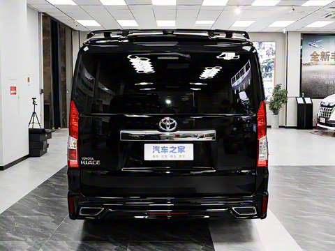 2025�� С�߶� ������