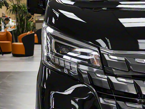 2025�� С�߶� ������