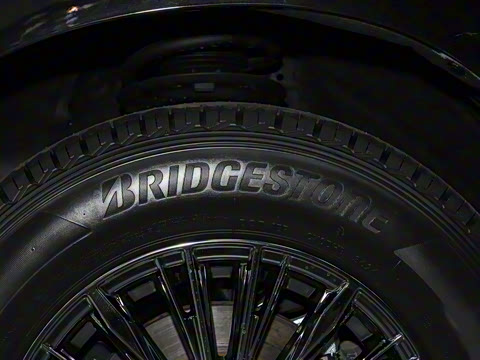 2025�� С�߶� ������