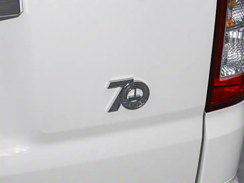 2025�� ƽ�� ���ʰ�