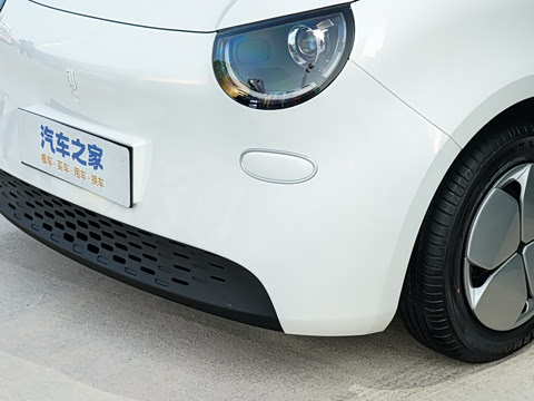 2026�� �����