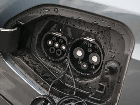 2025�� 565km ������