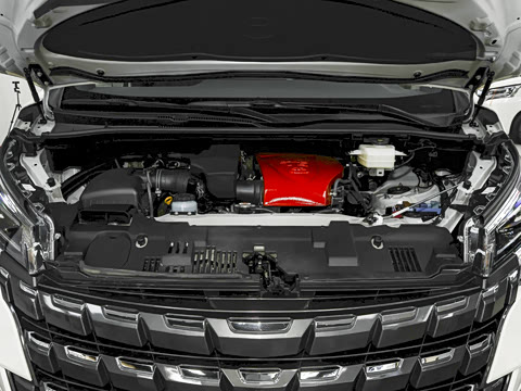 2025�� ƽ�� ���ʰ�