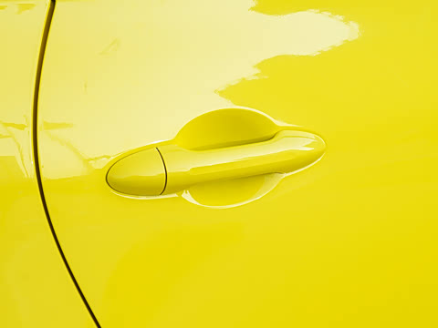 2026�� ���ð�