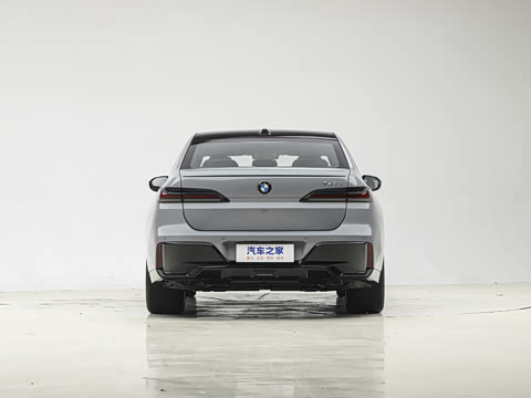 2023�� 740Li ������ M�˶���װ
