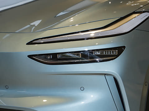 2025�� 60kWh ������