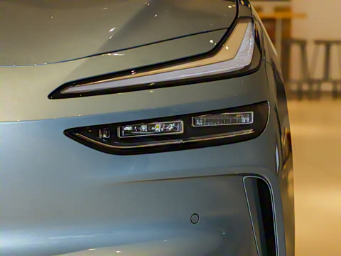 2025�� 60kWh ������