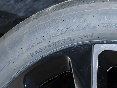 2025�� 60kWh ������