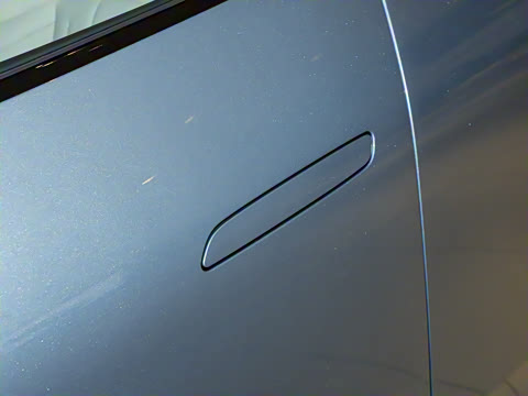 2025�� 60kWh ������