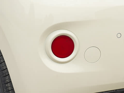 2026�� 205km ������