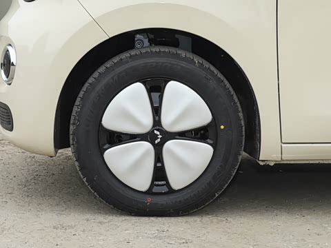 2026�� 205km ������