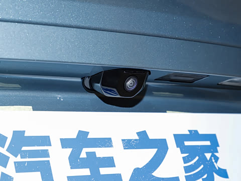 2025�� 60kWh ������